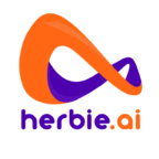 Herbie Logo
