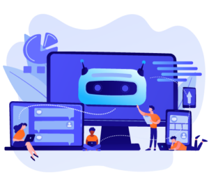 Herbie.ai For Employees