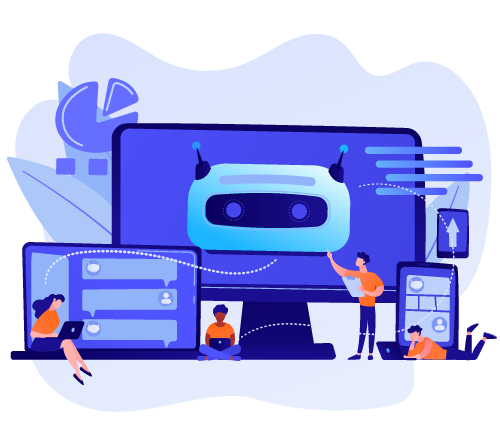 Herbie.ai For Employees