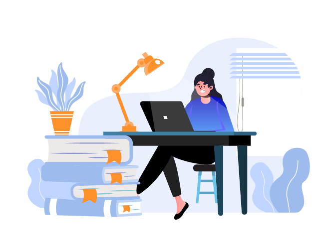 herbie educational technology