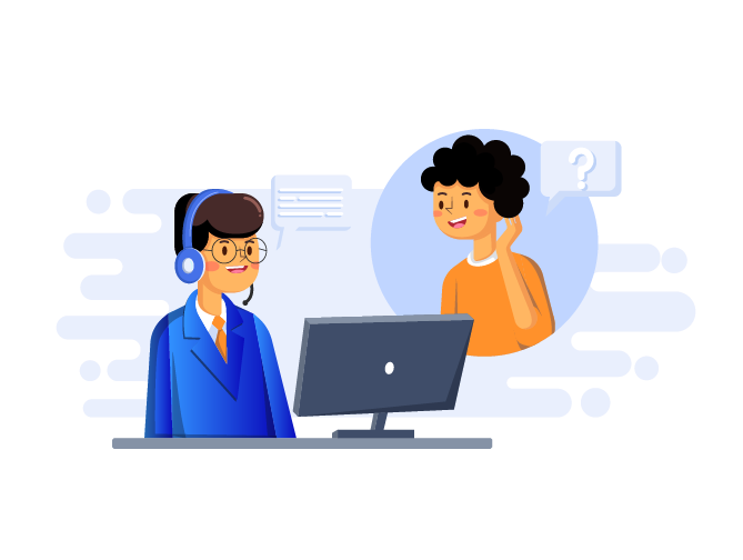 herbie healthcare technology