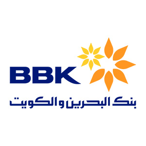 BBK_Logo
