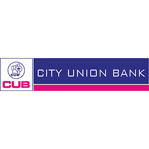 CUB-New-logo