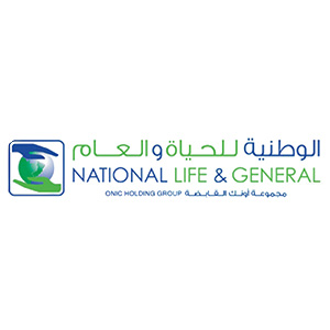 National-Life-General-Insurance-removebg-preview