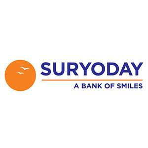 Suryoday-Final-Logo