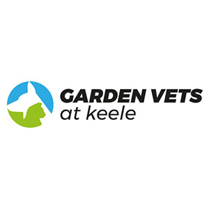 garden vets
