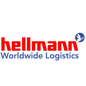 hellmann worldwide logistics logo