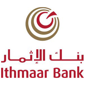 ithmar bank