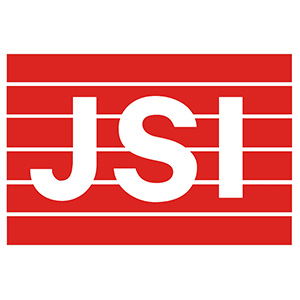 jsi_logo