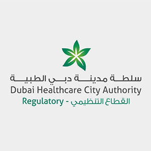uae-dubai-healthcare-city-authority-freezone