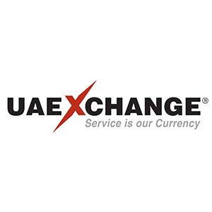uae exchange