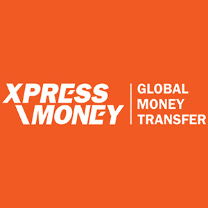 xpress-money-imtc