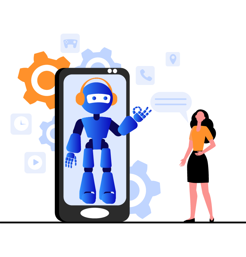 herbie ai partnerships