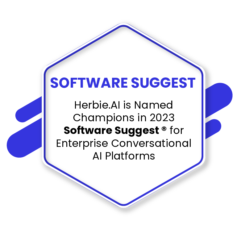 herbie.ai