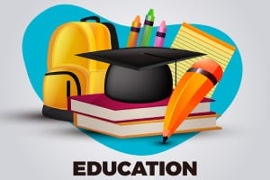 Affordable financial literacy chatbot for students.